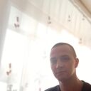  ,   , 34 ,     , c 