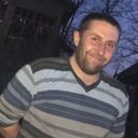 ���������� ������, ���� ������� ����, 32 ����, ������������ ��� c�������� ���������, ���������