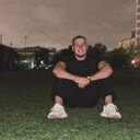  ,   , 26 ,  