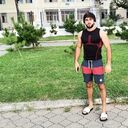  ,   Nerman, 30 ,   ,   