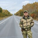  -,   , 51 ,   ,   , c 