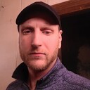  ,   Terracan, 37 ,   ,   