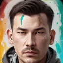 ���������� �������, ���� ������� Tiler, 36 ���, ������������ ��� ������, ����� � ���������, c�������� ���������, ���������