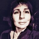  ,   , 50 ,  