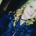  ,   , 22 ,   ,   , c 