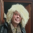 ���������� �������, ���� ������� ������, 51 ���, ������������ ��� ������, ����� � ���������