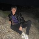 ���������� ���������, ���� ������� RuStam, 33 ����, ������������ ��� ������, ����� � ���������, c�������� ���������