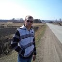 ���������� ����������, ���� ������� Vladimir, 34 ����, ������������ ��� ������, ����� � ���������, c�������� ���������