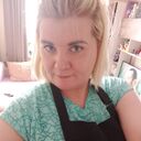 ���������� ������, ���� ������� �������, 41 ���, ������������ ��� ������, ����� � ���������