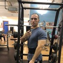  Soho,   Reda, 47 ,   ,   