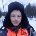 ���������� �����, ���� ����� �����, 25 ���, ������������ ��� ������, ����� � ���������, c�������� ���������, ���������