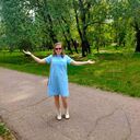  ,   , 39 ,   , c 