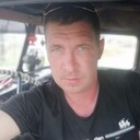 ���������� ���������, ���� ������� �������, 44 ����, ������������ ��� ������, ����� � ���������, c�������� ���������