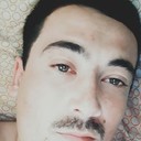  ,   Nurik, 35 ,     , c 