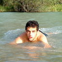  ,   Giorgi, 32 ,  