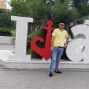 ���������� ����, ���� ������� Ali, 33 ����, ������������ ��� ������, ����� � ���������, c�������� ���������