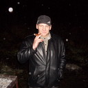  -,   , 42 ,   ,   , c 