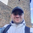 ���������� ���������, ���� ������� Serdjei, 39 ���, ������������ ��� ������, ����� � ���������, c�������� ���������