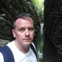 ���������� ������, ���� ������� ����, 36 ���, ������������ ��� ������, ����� � ���������, ���������