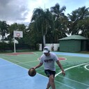 ���������� �����, ���� ������� ���, 31 ���, ������������ ��� ������, ����� � ���������