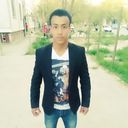 ���������� �����, ���� ������� �����, 32 ����, ������������ ��� ������, ����� � ���������, c�������� ���������