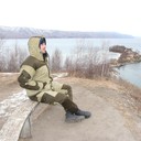 ���������� ����-���, ���� ������� �������, 35 ���, ������������ ��� ������, ����� � ���������, c�������� ���������