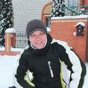   ,   , 45 ,   