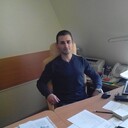 ���������� ������� �����, ���� ������� ������, 42 ����, ������������ ��� ����� � ���������, c�������� ���������