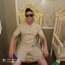 ���������� ���������, ���� ������� ���������, 37 ���, ������������ ��� ������, ����� � ���������