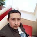 ���������� �����-���������, ���� ������� Asilbek, 36 ���, ������������ ��� ������, ����� � ���������