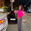  ,   , 23 ,   ,   