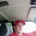 ���������� �����������, ���� ������� ������, 42 ����, ������������ ��� ������, ����� � ���������, c�������� ���������