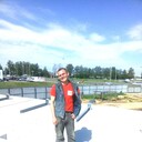 ���������� �����, ���� ������� ����, 47 ���, ������������ ��� ������, ����� � ���������, c�������� ���������