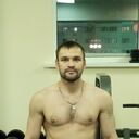 ���������� ��������, ���� ������� ����, 32 ����, ������������ ��� ������, ����� � ���������