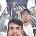 ���������� ������, ���� ������� ����� ���, 29 ���, ������������ ��� ������, ����� � ���������