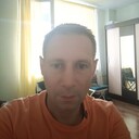  -,   , 43 ,   ,   
