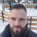 ���������� ������, ���� ������� �����, 30 ���, ������������ ��� ������, ����� � ���������, c�������� ���������, ���������