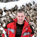  ,   , 45 ,   ,   , c , 