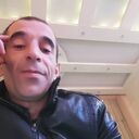  ,   , 39 ,   ,   , c , 