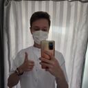 ���������� �����-���������, ���� ����� ����, 24 ����, ������������ ��� ������, ����� � ���������, c�������� ���������, ���������