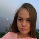  ,   Irina, 29 ,     , c 