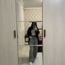  ,   , 25 ,   c 