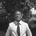 ���������� �����-���������, ���� ������� Paul, 29 ���, ������������ ��� ������, ����� � ���������