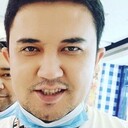 ���������� �������, ���� ������� ������, 33 ����, ������������ ��� ������, ����� � ���������, c�������� ���������