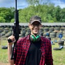 ���������� ���������, ���� ������� ������, 30 ���, ������������ ��� ������, ����� � ���������, c�������� ���������