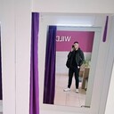  --,   Enrik, 27 ,   ,   