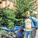 ���������� �����, ���� ������� ������, 35 ���, ������������ ��� ������, ����� � ���������, c�������� ���������, ���������