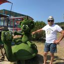 ���������� �������, ���� ������� ������, 63 ����, ������������ ��� ������, ����� � ���������, c�������� ���������