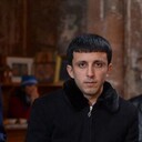 ���������� ������, ���� ������� ���, 34 ����, ������������ ��� ������, ����� � ���������