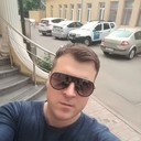  ,   Anatolie, 39 ,   ,   , c 